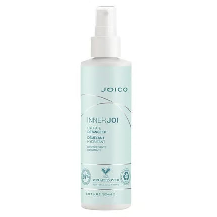 Joico InnerJoi Hydrate Detangler 200 ml
