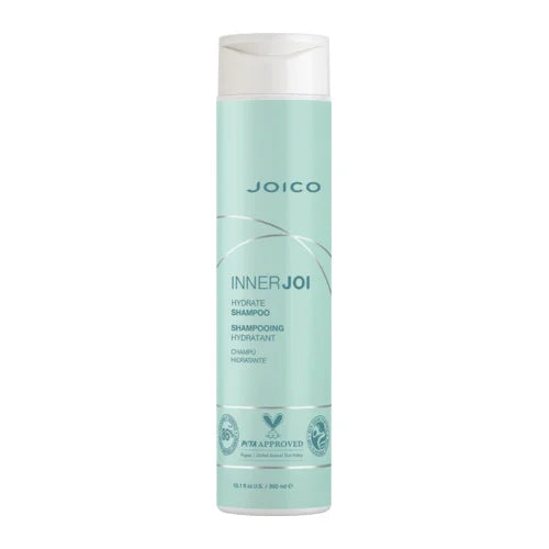 Joico InnerJoi Hydrate Shampoo  300ml