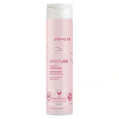 Joico InnerJoi Preserve Color Conditioner 300 ml