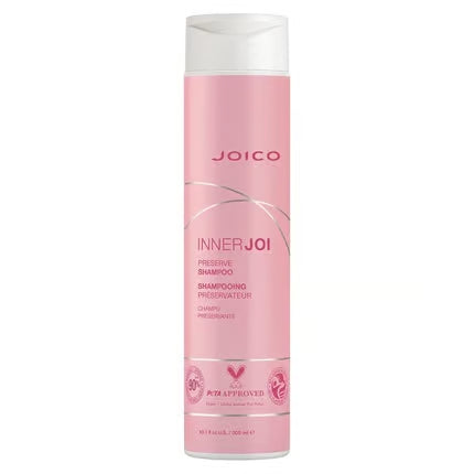 Joico InnerJoi Preserve Shampoo 300 ml