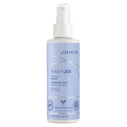 Joico InnerJoi Sea Salt Spray 150 ml