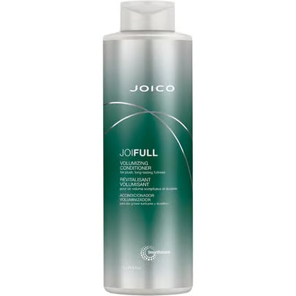 Joico Joifull Volumizing Conditioner 1000ml