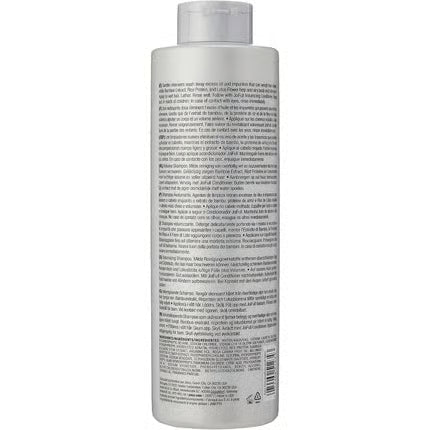 Joico Joifull Volumizing Shampoo 1000ml