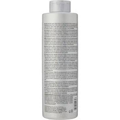 Joico Joifull Volumizing Shampoo 1000ml