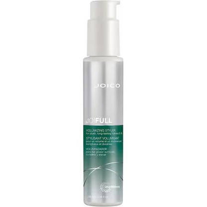 Joico Joifull Volumizing Styler 100ml