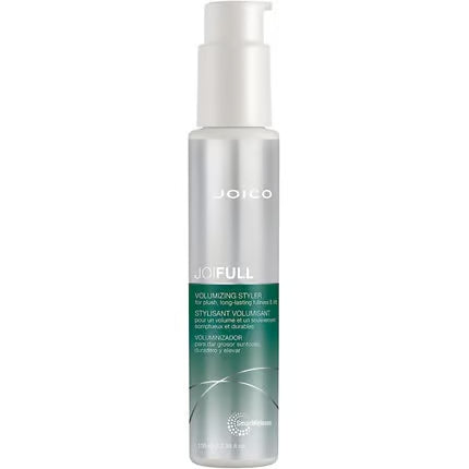 Joico Joifull Volumizing Styler 100ml