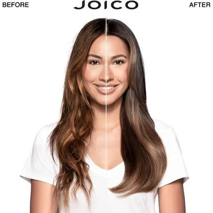 Joico K-Pak Color Therapy Conditioner 1000ml