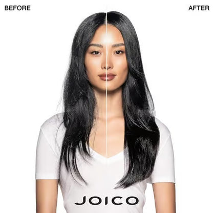 Joico InnerJoi Hydrate Conditioner 300 ml