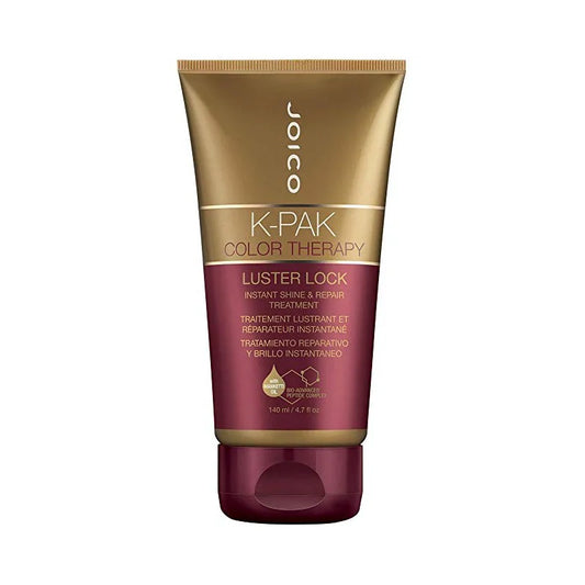 Joico K-Pak Color Therapy Luster Lock Treatment 150ml