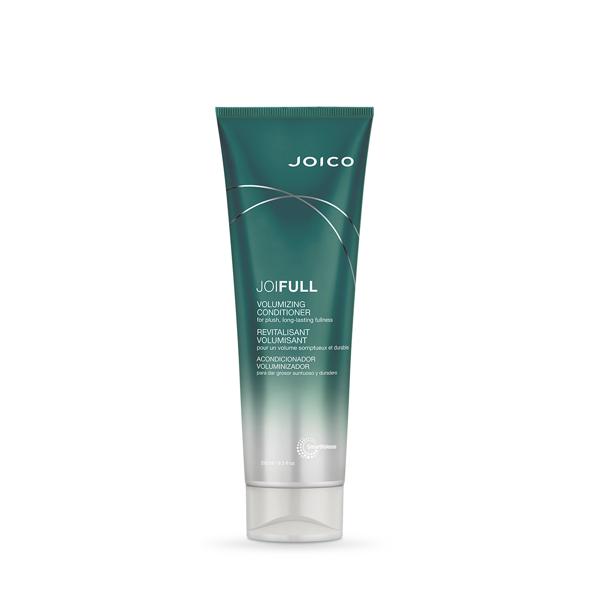 Joico Joifull Volumizing Conditioner 250ml