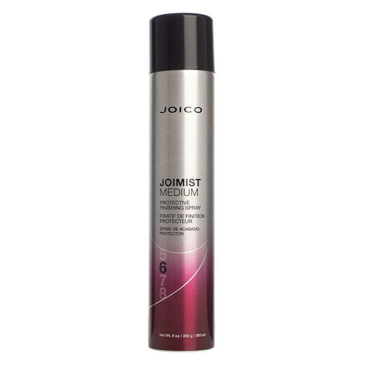 Joimist Medium Finishing Spray 300 ml