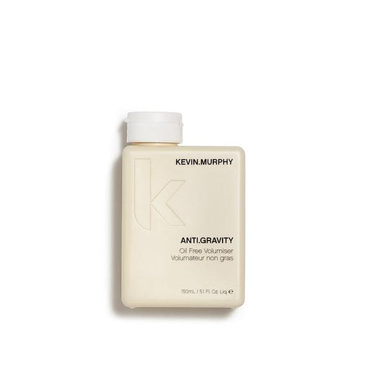 Kevin Murphy Anti Gravity 150ml