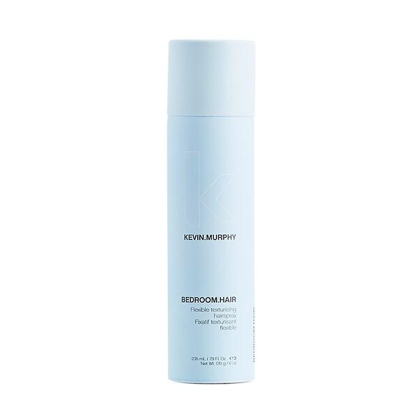 Kevin Murphy Bedroom Hair Hairspray 250ml