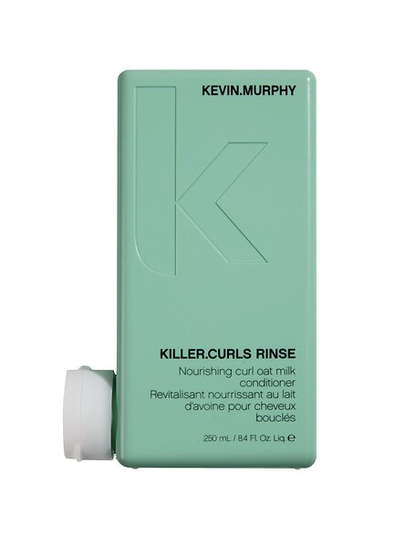 Kevin Murphy Killer Curls Rinse - 250 ml
