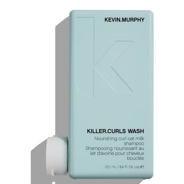Kevin Murphy Killer Curls Wash 250ml