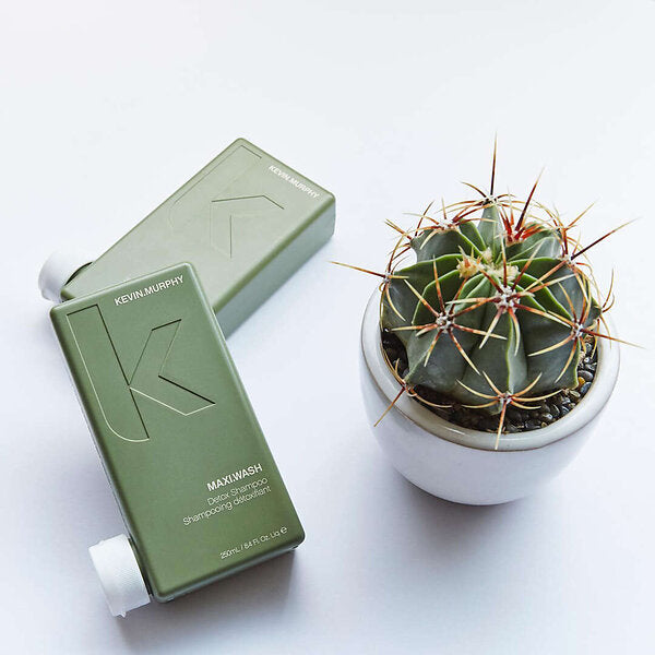 Kevin Murphy Maxi Wash Shampoo 250ml
