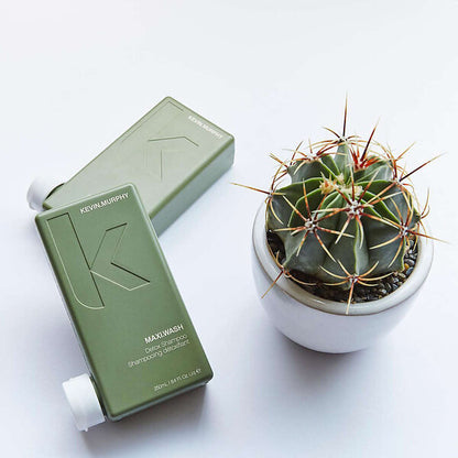 Kevin Murphy Maxi Wash Shampoo 250ml