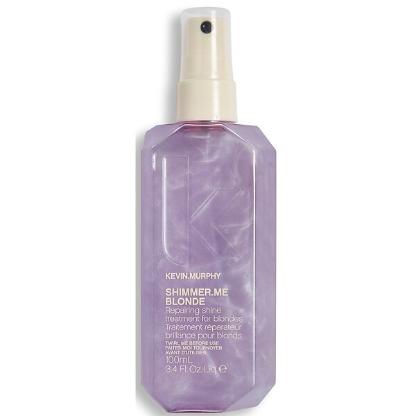 Kevin Murphy Shimmer Me Blonde Treatment 100ml