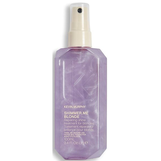 Kevin Murphy Shimmer Me Blonde Treatment 100ml
