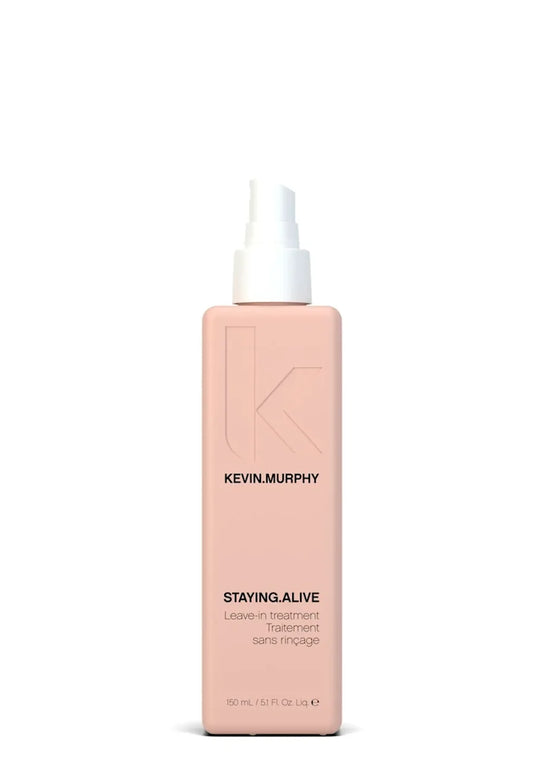 Kevin Murphy Staying Alive Conditioner 150ml