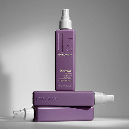 Kevin Murphy Un Tangled Leave In Conditioner 150ml