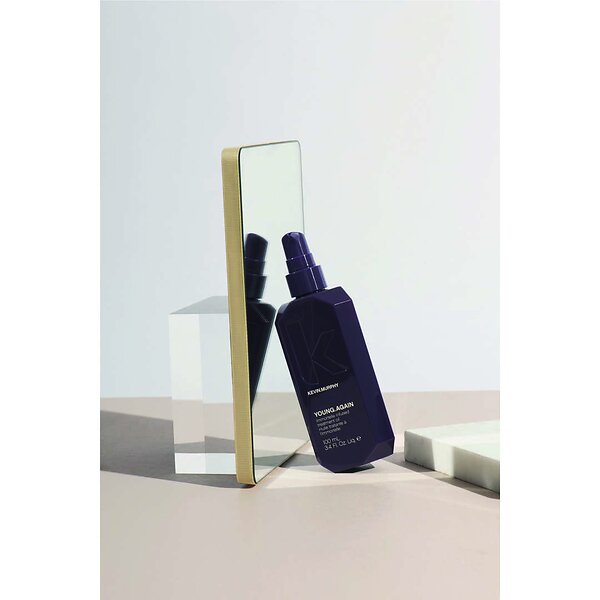 Kevin Murphy Young Again Hårolja 100ml