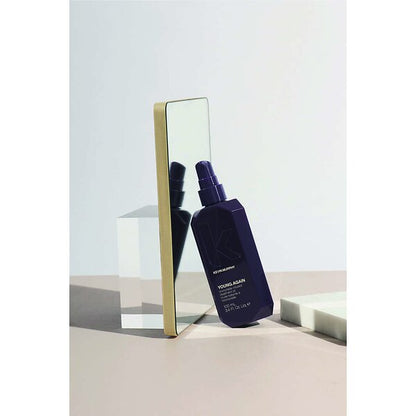Kevin Murphy Young Again Hårolja 100ml