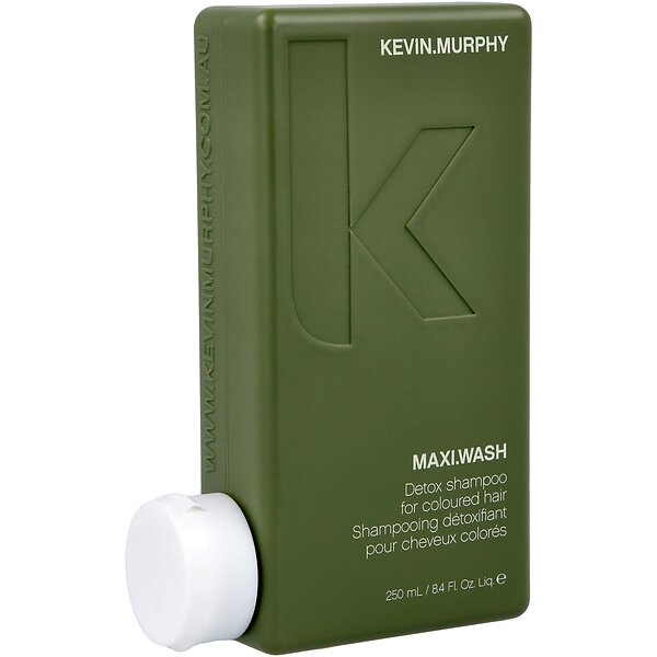 Kevin Murphy Maxi Wash Shampoo 250ml