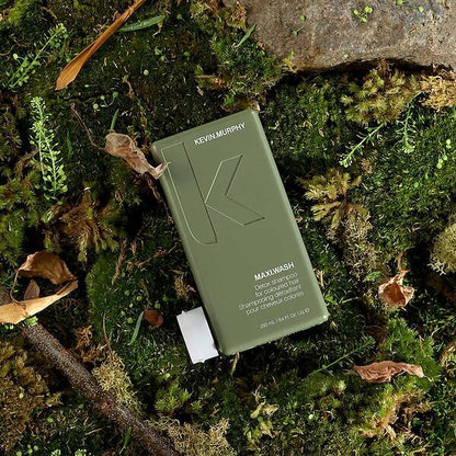 Kevin Murphy Maxi Wash Shampoo 250ml