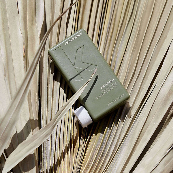 Kevin Murphy Maxi Wash Shampoo 250ml