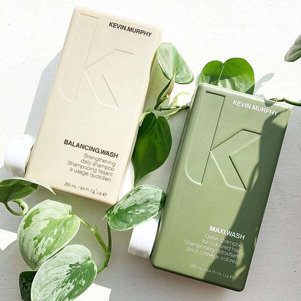 Kevin Murphy Maxi Wash Shampoo 250ml