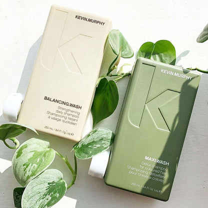Kevin Murphy Maxi Wash Shampoo 250ml