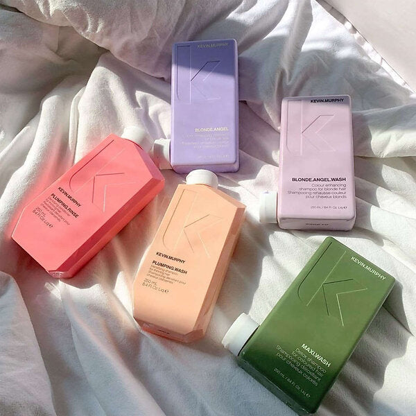 Kevin Murphy Maxi Wash Shampoo 250ml