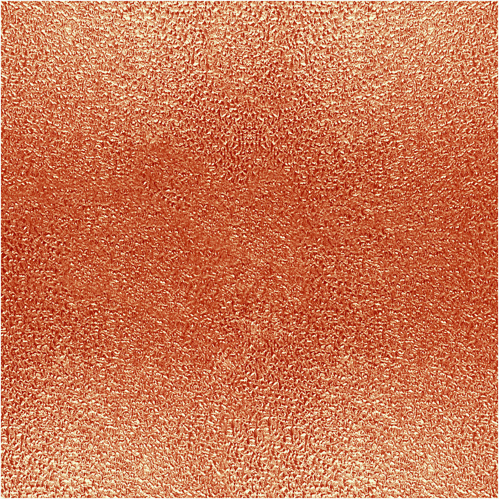 Schjerning Art Metal Vintage Högkvalitativ Vattenbaserad Metallic Färg