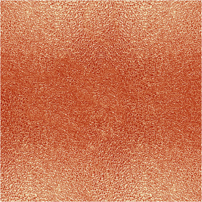 Schjerning Art Metal Vintage Högkvalitativ Vattenbaserad Metallic Färg