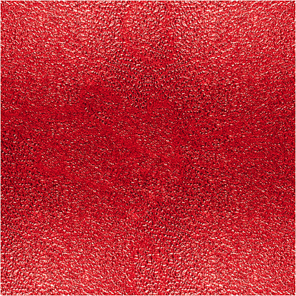 Schjerning Art Metal Vintage Högkvalitativ Vattenbaserad Metallic Färg