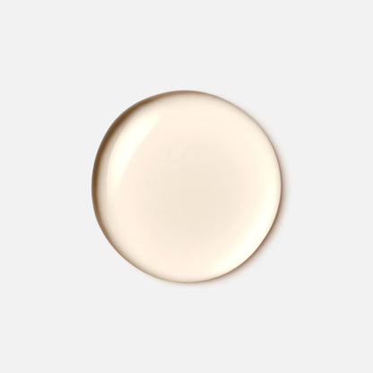 Wella Professionals Oil Reflections Luminous Smoothing Oil 100ml