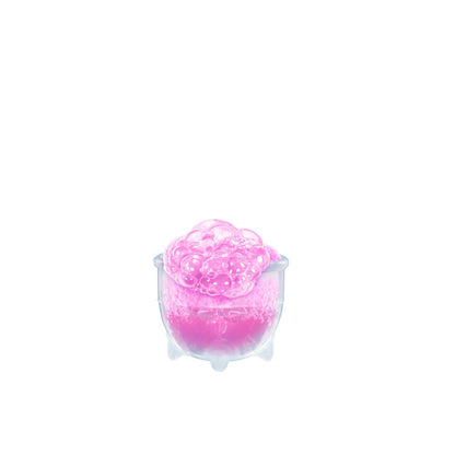 Magic Mixies Pixie Supremes Magisk Spegel