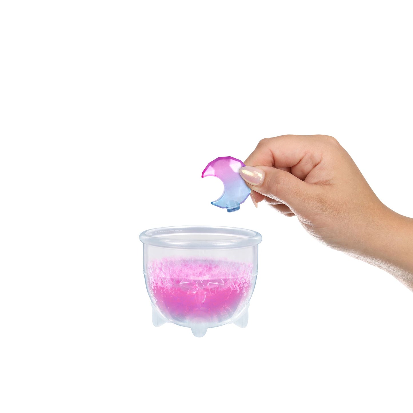 Magic Mixies Pixie Supremes Magisk Spegel