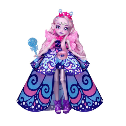 Magic Mixies Pixie Supremes Magisk Spegel