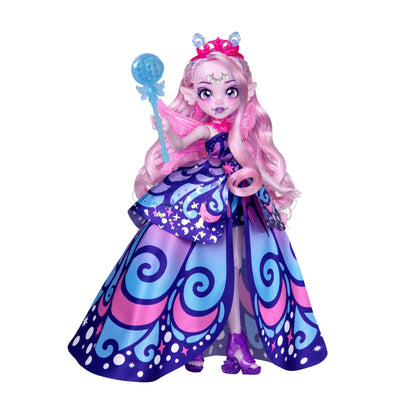 Magic Mixies Pixie Supremes Magisk Spegel