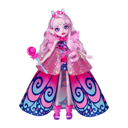Magic Mixies Pixie Supremes Magisk Spegel