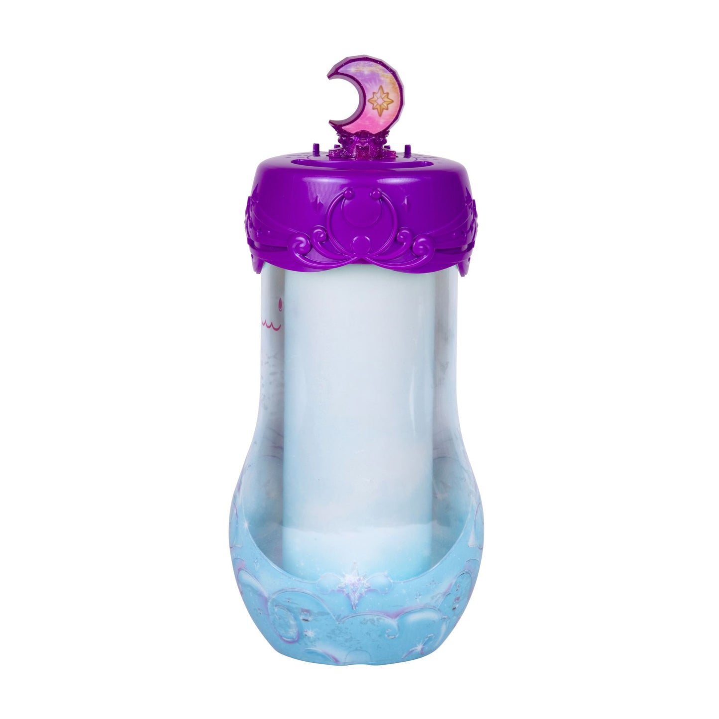 Magic Mixies – Pixlings Doll Single Pack: Catlyn