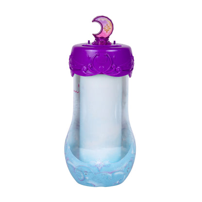 Magic Mixies – Pixlings Doll Single Pack: Catlyn