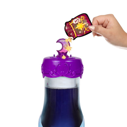 Magic Mixies – Pixlings Doll Single Pack: Catlyn