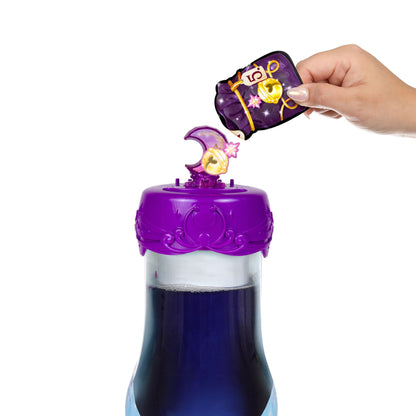 Magic Mixies – Pixlings Doll Single Pack: Catlyn