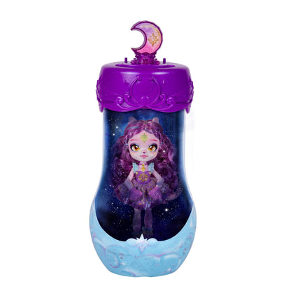 Magic Mixies – Pixlings Doll Single Pack: Catlyn