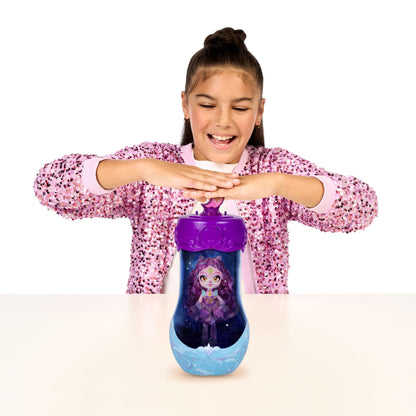 Magic Mixies – Pixlings Doll Single Pack: Catlyn