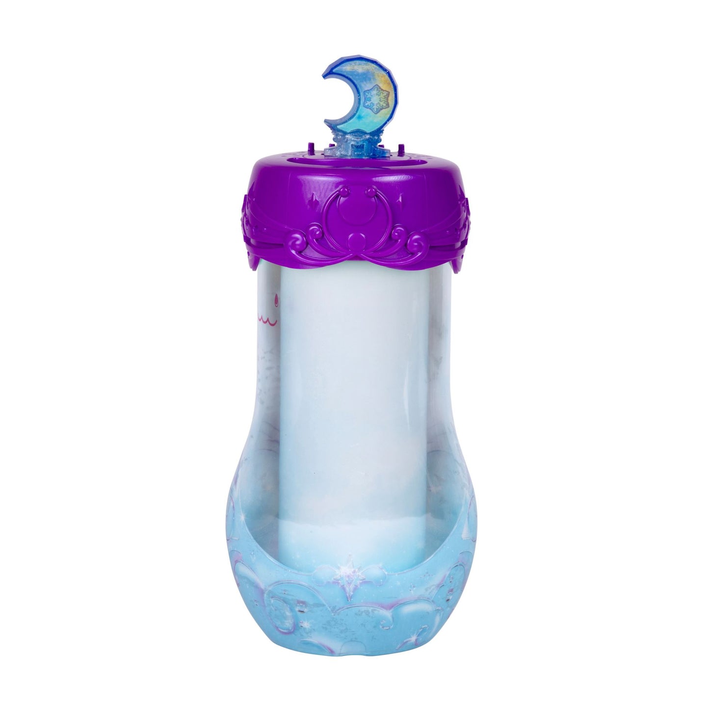 MAGIC MIXIES Pixlings Doll Single Pk Marena