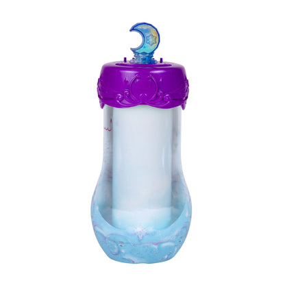 MAGIC MIXIES Pixlings Doll Single Pk Marena